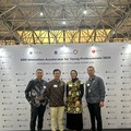 Mantap! Pertamina Raih Top 6 Innovators di Indonesia dalam Ajang Ini
