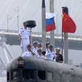 30 Negara yang Memilih Hidup Tanpa Militer