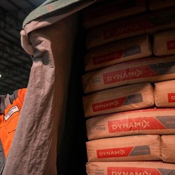 Jaga Profitabilitas, SIG Sukses Terapkan Program Efisiensi
