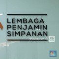 Video: Sri Mulyani Umumkan Calon Pimpinan LPS