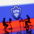 Cara Pasang VPN di HP Android agar Aktivitas Internet Lebih Aman