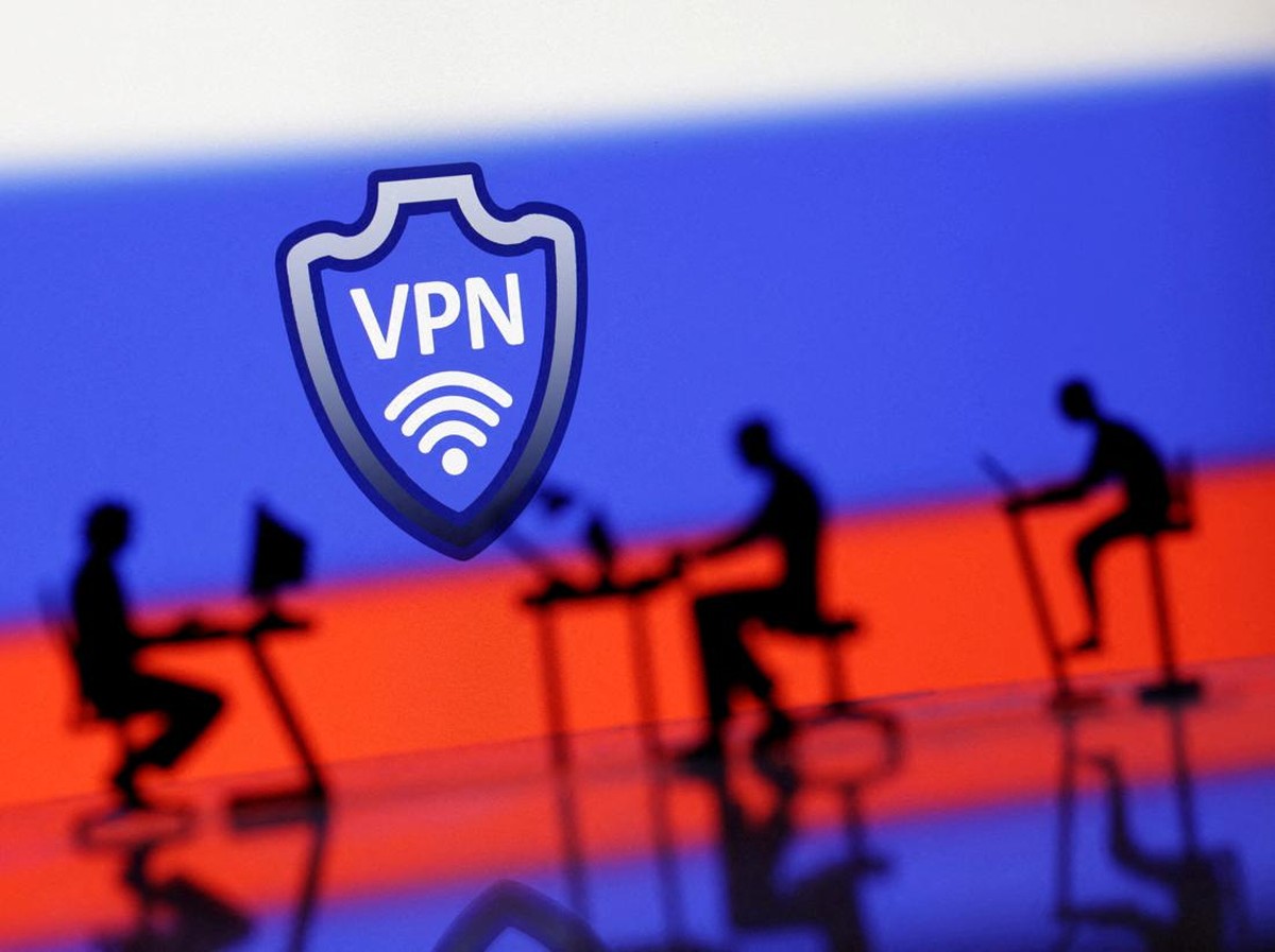 Cara Mudah Mengatur VPN di Android untuk Keamanan dan Privasi Internet