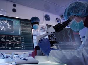 Mengenal Berbagai Jenis Virus Dari Flu Biasa hingga Virus Mematikan, Ini Kategorinya
