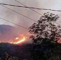 BMKG Peringatkan Wilayah RI Siap Siaga Hujan Lebat Vs Kebakaran Hutan