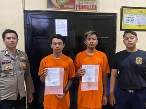 Pengamen Tusuk Pria gegara Ditegur soal Sampah, Pemkot Bogor Tingkatkan Razia