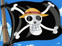 Heboh Mengibarkan Bendera One Piece Jelang 17 Agustus, Apa Artinya?