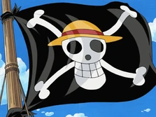 Ketika Anime Menjadi Bahasa Politik Masyarakat Indonesia