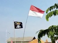 Heboh Bendera One Piece, Ahli Sebut Teguran Keras untuk Pemerintah