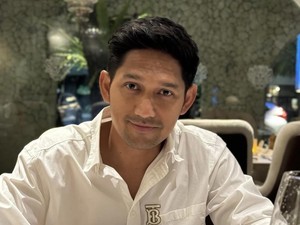 Ibnu Jamil Tutup Sementara Warung Imbas Demo Ricuh, Pesan Pentingnya Keselamatan