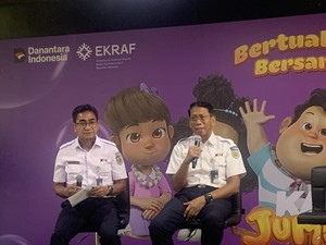 440 Ribu Penumpang Terdampak KA Argo Bromo Anjlok, KAI Bakal Refund Tiket