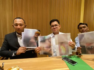 Kronologi Mahasiswi Kalbar Meninggal Usai Dua Kali Operasi Usus Buntu