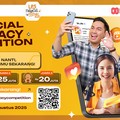 Mau Dapat Puluhan Juta RupiahdariBikin Video Reels? Gini Caranya
