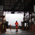 Gempa Runtuhkan Tambang Tembaga, Dua Pekerja Tewas