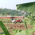 Pesawat Latih Jatuh di Bogor, Eks Kadispen TNI AU Gugur