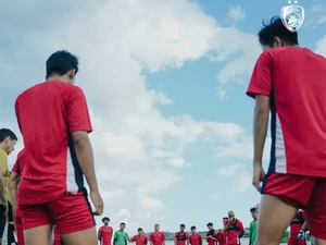Susunan Pemain PSM Vs Persijap: Disanksi FIFA Juku Eja Tanpa Skuad Terbaik