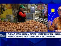 Video: 2025 Penuh Gejolak,Investasi Pengelola Dana Jumbo Lari Ke Mana?