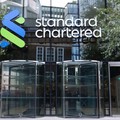 Standard Chartered Raih Predikat Highly Commended Best Wealth Manager