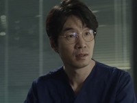 Aktor Korea Song Young-kyu Meninggal usai Mundur dari Drama