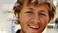 Sosok Pakar AI Genius yang Tolak Gaji Rp 16 Triliun dari Zuckerberg