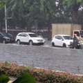 Peringatan Banjir Hantam Wilayah RI Sepanjang Bulan, Ini Kata BMKG