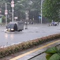 Awas Banjir-Longsor Hantam RI, BMKG Warning Hujan Lebat-Angin Kencang!