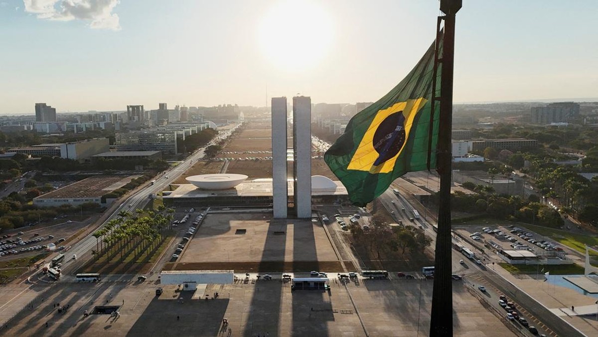 Brasil Sukses, RI Belum: Bukan Tidak Mungkin, Tapi Perlu Konsistensi