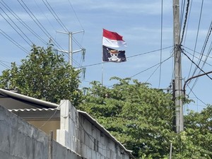 Sosiolog UMM Jelaskan Fenomena Bendera One Piece Jelang HUT ke-80 RI