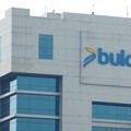 Video: Bulog Pastikan Pemain Judol Tak akan Dapat Bantuan Beras