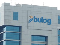 Video: Bulog Pastikan Pemain Judol Tak akan Dapat Bantuan Beras