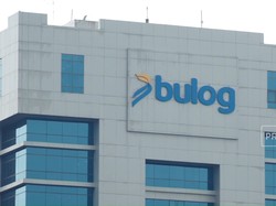 Video: Bulog Pastikan Pemain Judol Tak akan Dapat Bantuan Beras