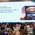 Video: Butuh Rp 300 T Untuk Bersihkan Sampah Indonesia