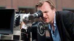 Capek Bikin The Odyssey, Christopher Nolan Mau Rehat 3 Tahun