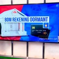 Video: Bom Rekening Dormant