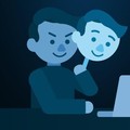 Wajah & Suara Dicuri dari Medsos, Ujungnya Minta Uang