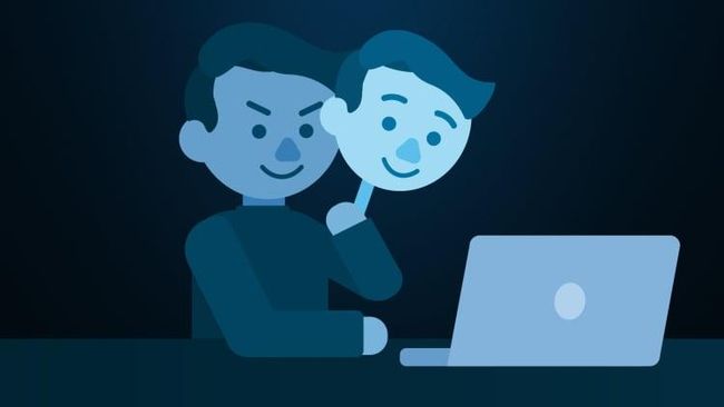 Waspada, Ini Modus Baru Maling M-Banking Kuras Rekening
