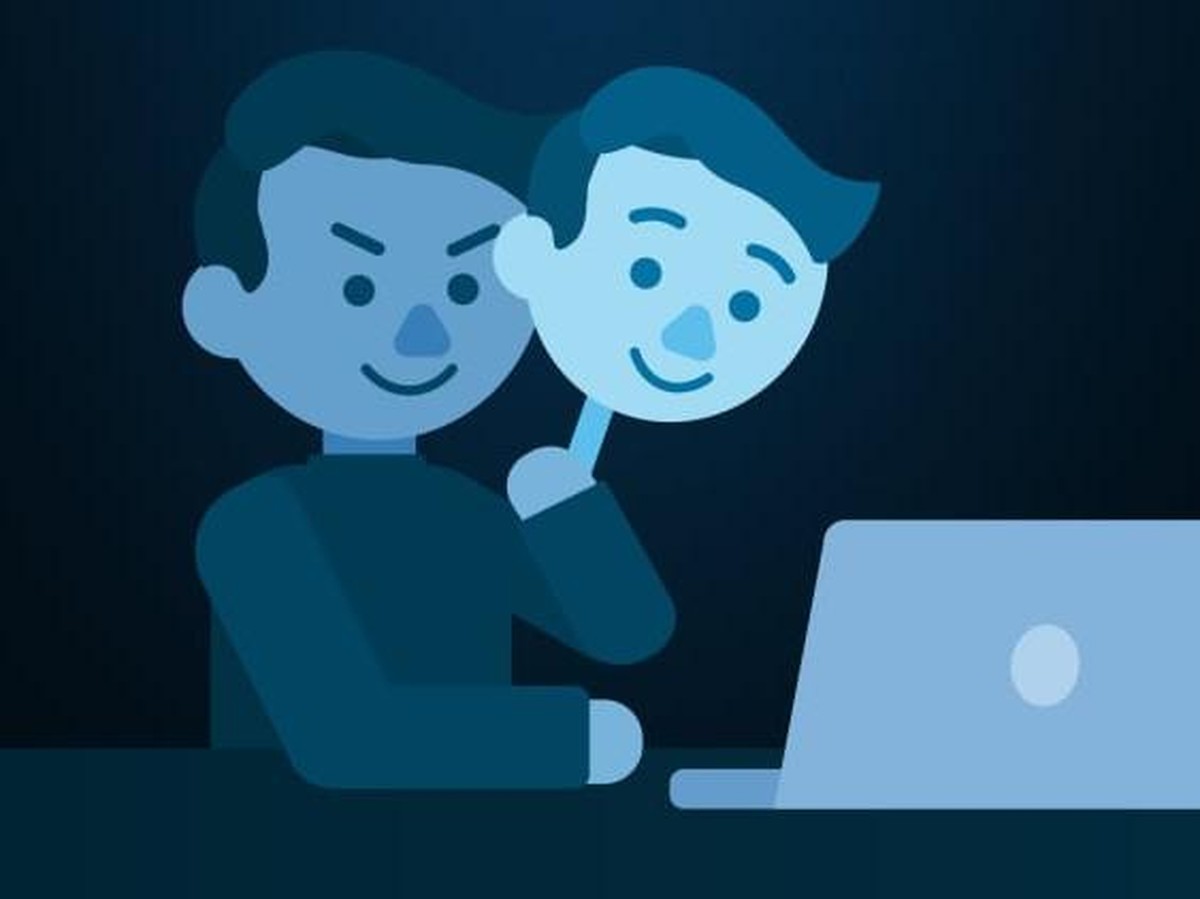 Waspada! Modus Penipuan AI Marak Mengancam Fintech dan Eksekutif