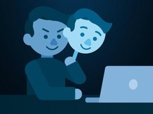 Realitas Deepfake Vs Janji Teknologi: Siapa yang Layak Dipercaya?