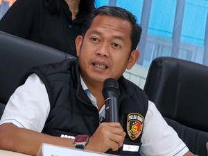 Polda Riau Kembali Bongkar TPPO, 5 CPMI Ilegal Diselamatkan