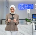 BRI Salurkan BSU 2025 kepada 3,76 Juta Penerima Senilai Rp 2,25 T