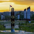 Modal Bangun IKN di 2026 Tembus Rp 6,3 Triliun, Untuk Apa?