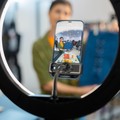 Shopee-Vidio Ubah Cara Belanja Digital Lewat Vidio Shopping
