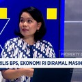 Video: Insentif Belum Sentuh Kelas Menengah, Ekonomi RI Sulit Bangkit?