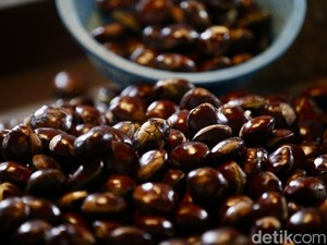 Jengkol Itu Sayur atau Buah? Ini Klasifikasi, Ciri-ciri, dan Fakta Menariknya