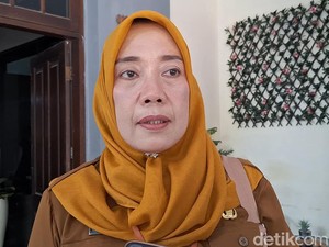 Pembebasan Lahan Toko Atlantis Mataram Dibanderol Rp 500 Juta per Are