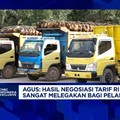 Video: Tantangan Bisnis Sawit Di Balik Kesepakatan IEU-CEPA & Tarif AS