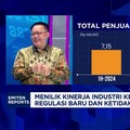 Video: Laba MDLA Naik, Distribusi Farmasi Jadi Kunci Pertumbuhan