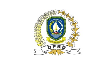 Pemprov Kepri Anggarkan Nasi Kotak-Snack Kegiatan Lapangan DPRD Rp 4,4 Miliar