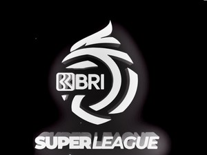 Susunan Pemain Semen Padang FC vs Dewa United di Super League Sore Ini