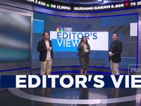 Video: Naik Level Urus Keuangan Lewat LPS Financial Festival 2025