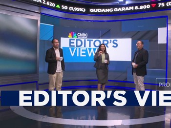 Video: Naik Level Urus Keuangan Lewat LPS Financial Festival 2025